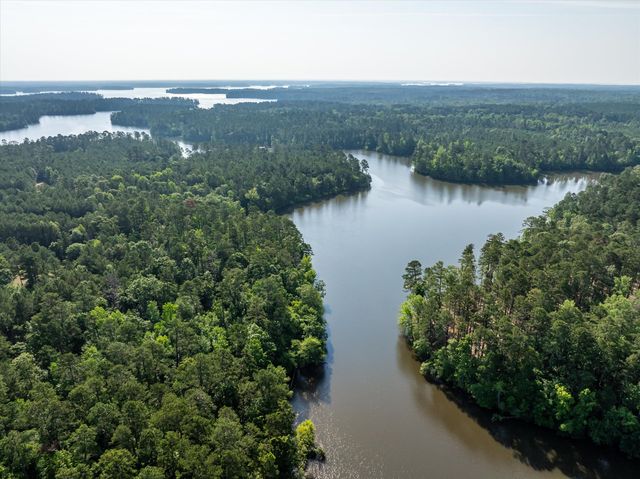 1036 Longleaf Way, Lincolnton, GA 30817