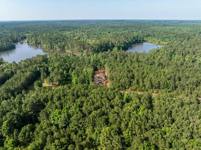 1036 Longleaf Way, Lincolnton, GA 30817