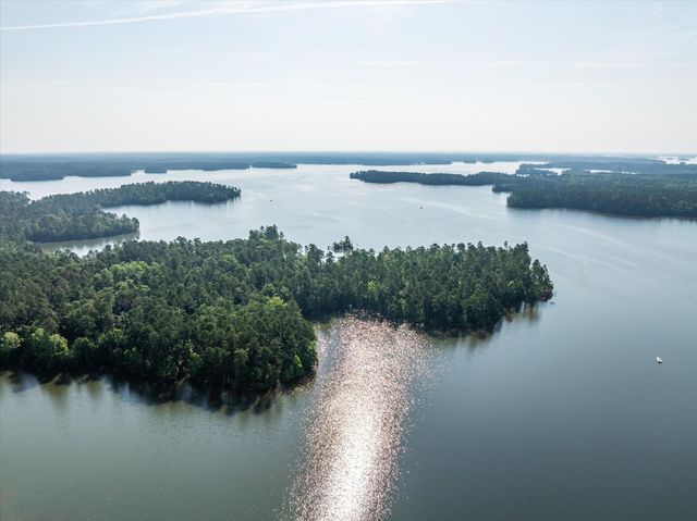 1036 Longleaf Way, Lincolnton, GA 30817