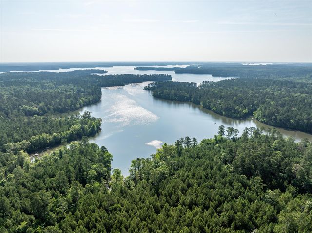 1036 Longleaf Way, Lincolnton, GA 30817