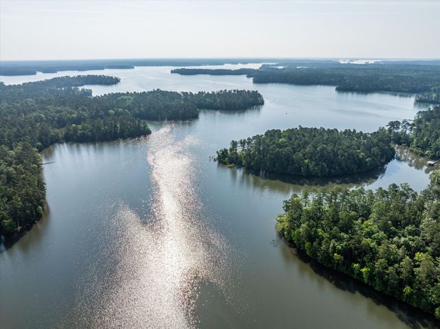 1036 Longleaf Way, Lincolnton, GA 30817