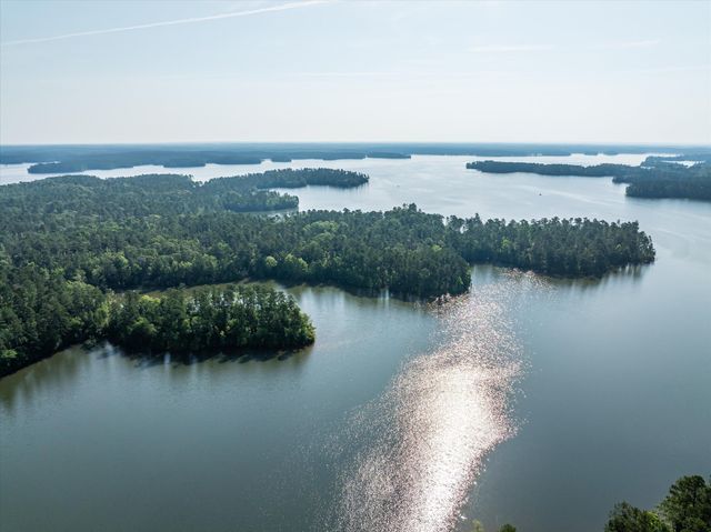 1036 Longleaf Way, Lincolnton, GA 30817