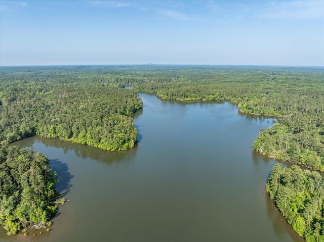 1036 Longleaf Way, Lincolnton, GA 30817