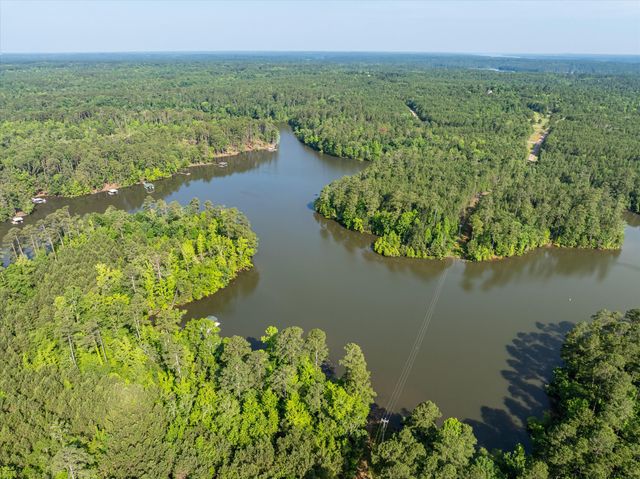 1036 Longleaf Way, Lincolnton, GA 30817