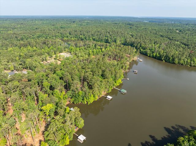 1036 Longleaf Way, Lincolnton, GA 30817