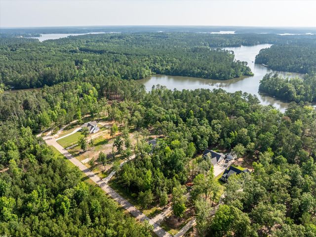 1036 Longleaf Way, Lincolnton, GA 30817