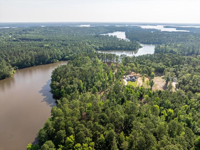 1036 Longleaf Way, Lincolnton, GA 30817