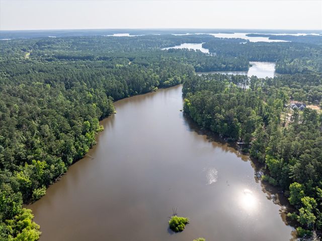 1036 Longleaf Way, Lincolnton, GA 30817