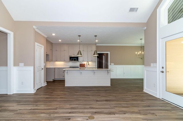 1036 Longleaf Way, Lincolnton, GA 30817