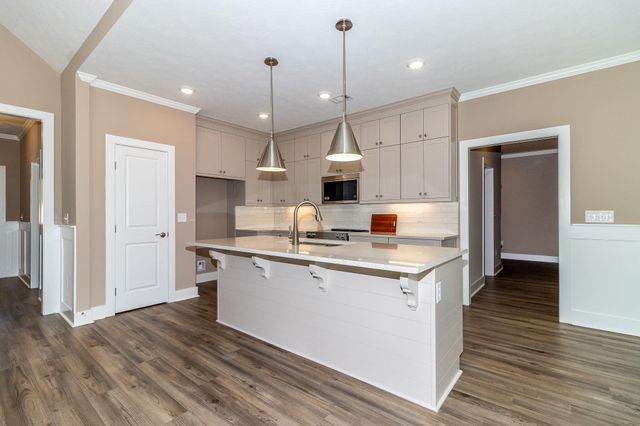 1036 Longleaf Way, Lincolnton, GA 30817