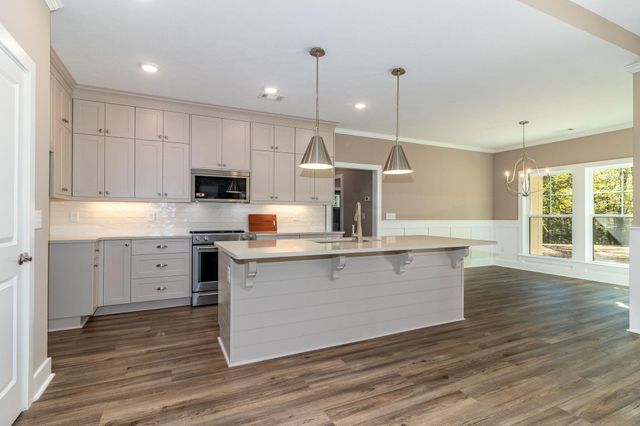 1036 Longleaf Way, Lincolnton, GA 30817