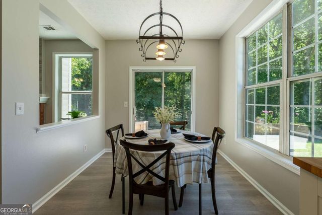 2238 Saint Albans Place, Buford, GA 30519