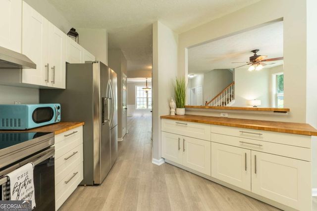 2238 Saint Albans Place, Buford, GA 30519