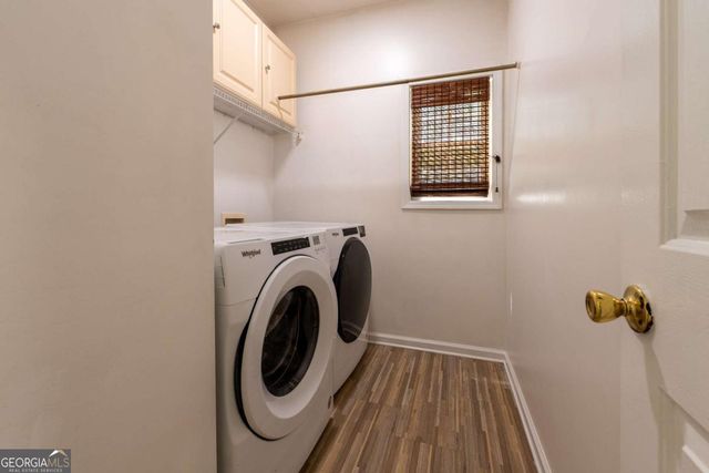 2238 Saint Albans Place, Buford, GA 30519