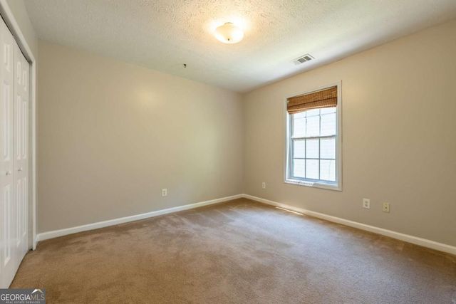 2238 Saint Albans Place, Buford, GA 30519