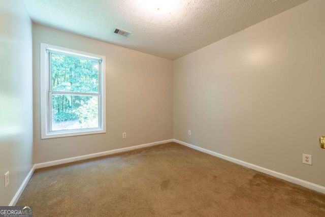 2238 Saint Albans Place, Buford, GA 30519