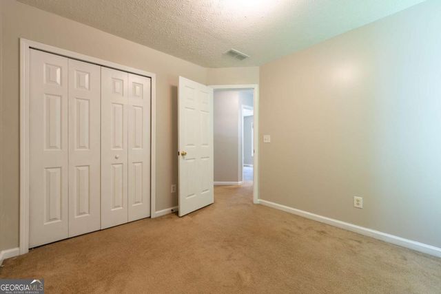 2238 Saint Albans Place, Buford, GA 30519