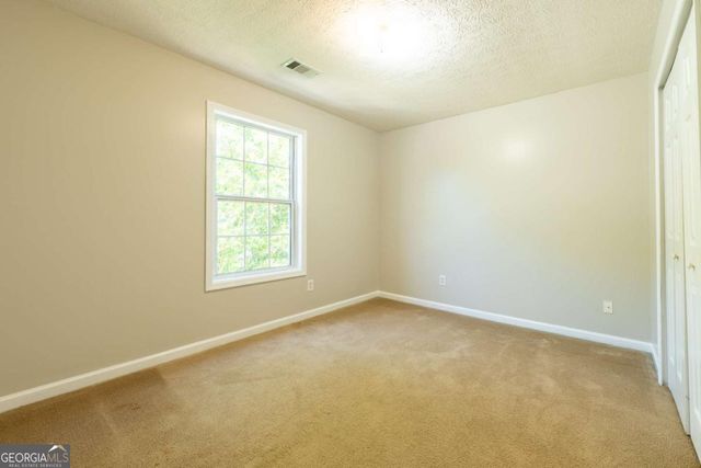 2238 Saint Albans Place, Buford, GA 30519