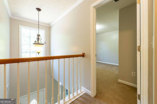 2238 Saint Albans Place, Buford, GA 30519