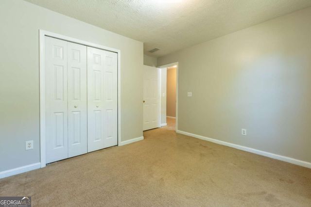 2238 Saint Albans Place, Buford, GA 30519