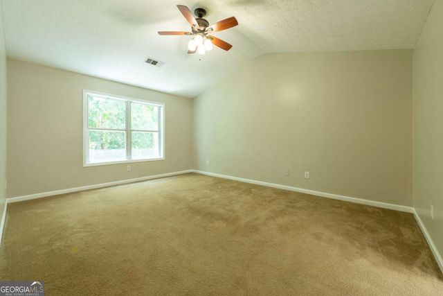 2238 Saint Albans Place, Buford, GA 30519