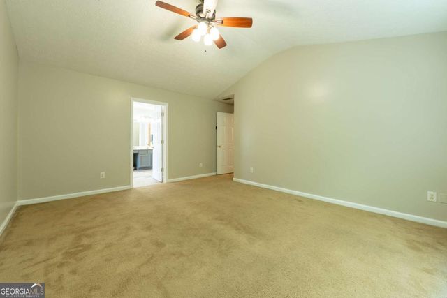 2238 Saint Albans Place, Buford, GA 30519