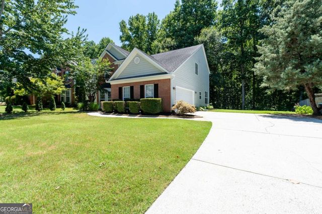 2238 Saint Albans Place, Buford, GA 30519