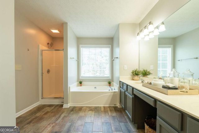 2238 Saint Albans Place, Buford, GA 30519