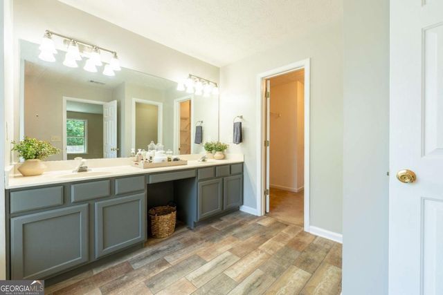 2238 Saint Albans Place, Buford, GA 30519