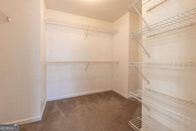 2238 Saint Albans Place, Buford, GA 30519