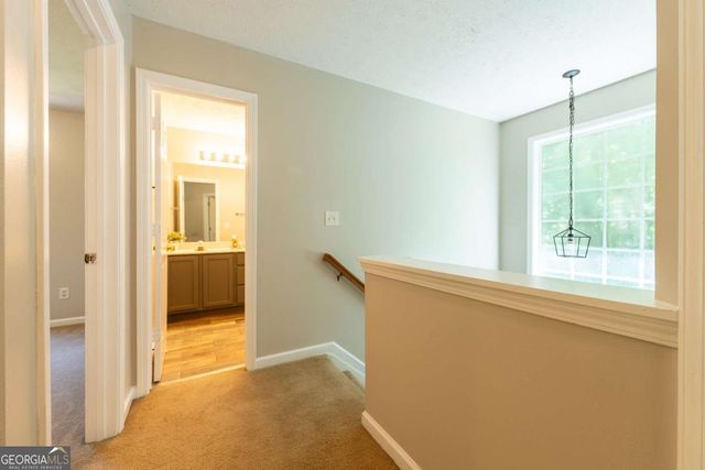 2238 Saint Albans Place, Buford, GA 30519