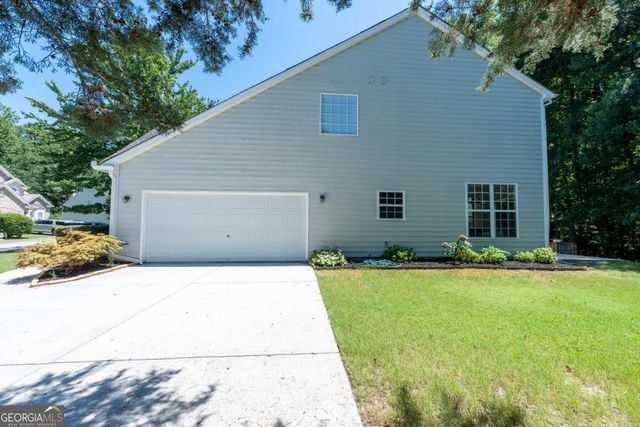 2238 Saint Albans Place, Buford, GA 30519