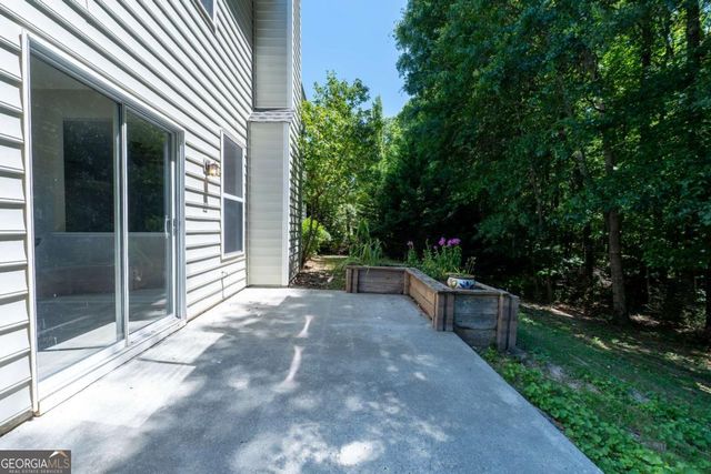 2238 Saint Albans Place, Buford, GA 30519