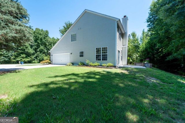 2238 Saint Albans Place, Buford, GA 30519