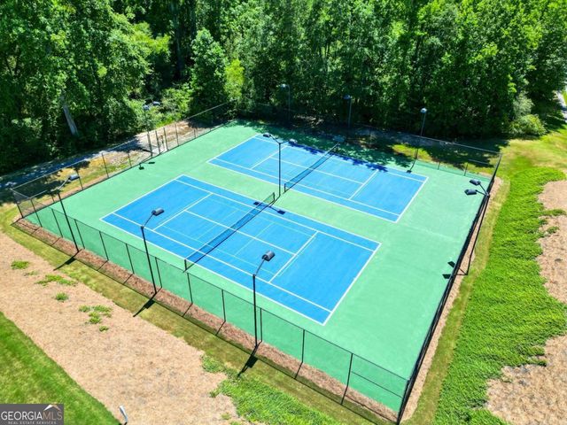 2238 Saint Albans Place, Buford, GA 30519