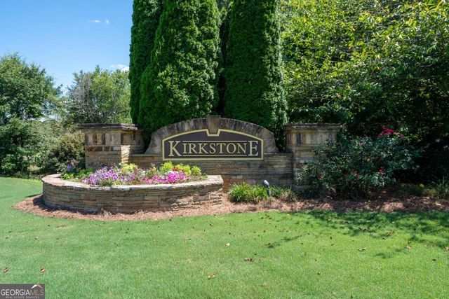 2238 Saint Albans Place, Buford, GA 30519