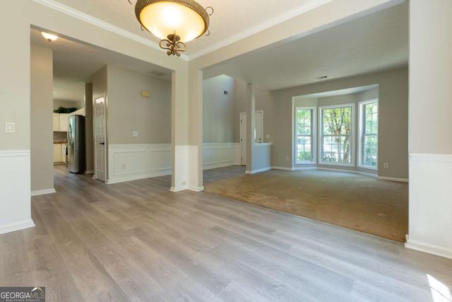 2238 Saint Albans Place, Buford, GA 30519