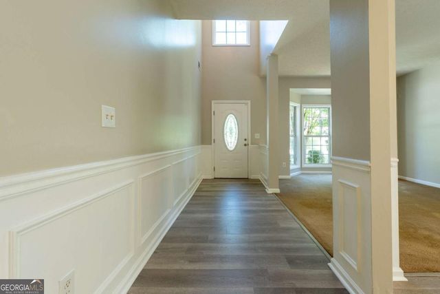 2238 Saint Albans Place, Buford, GA 30519