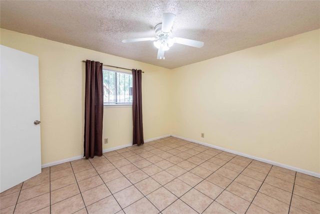 5006 Sara DR B, Austin, TX 78721