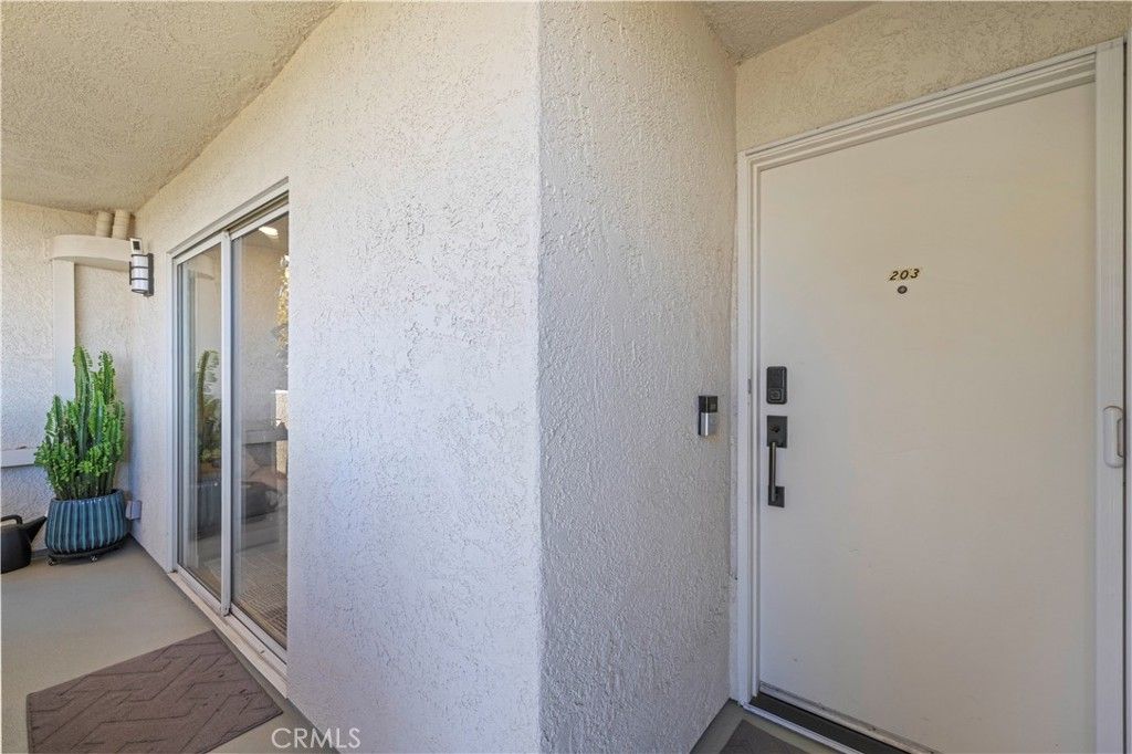 24413 Leonard Tree 203, Newhall, CA 91321 — photo 2
