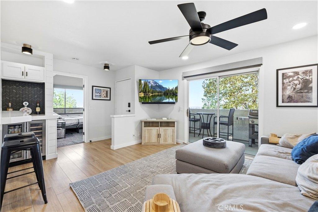 24413 Leonard Tree 203, Newhall, CA 91321 — photo 5