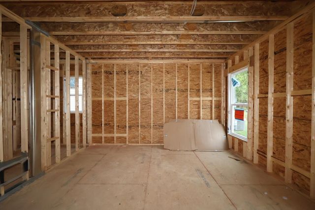 8211 Griffin Drive, Reynoldsburg, OH 43068