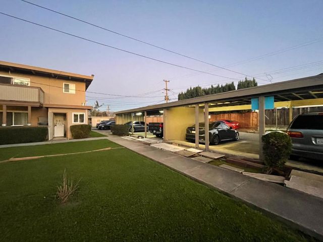 464 Lewis Road, San Jose, CA 95111