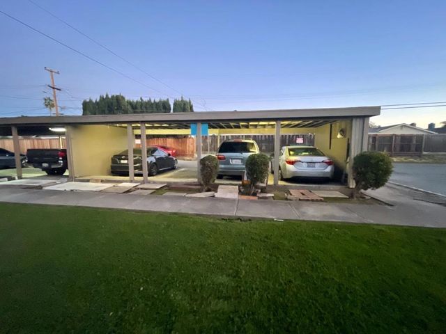 464 Lewis Road, San Jose, CA 95111