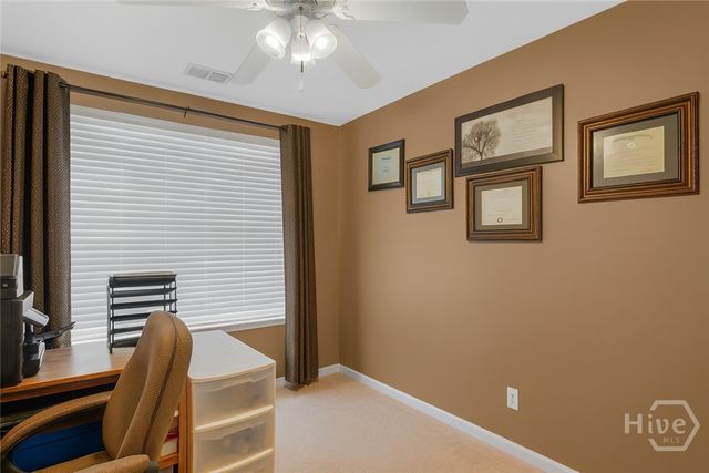 121 Moonlight Trail, Port Wentworth, GA 31407