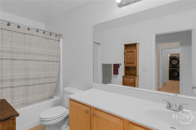 121 Moonlight Trail, Port Wentworth, GA 31407