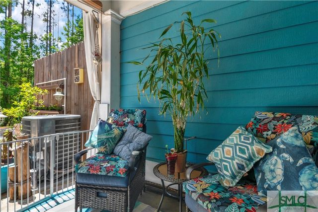 121 Moonlight Trail, Port Wentworth, GA 31407