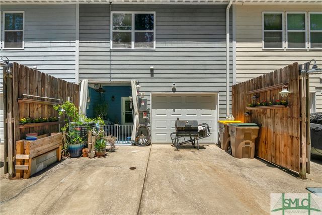 121 Moonlight Trail, Port Wentworth, GA 31407