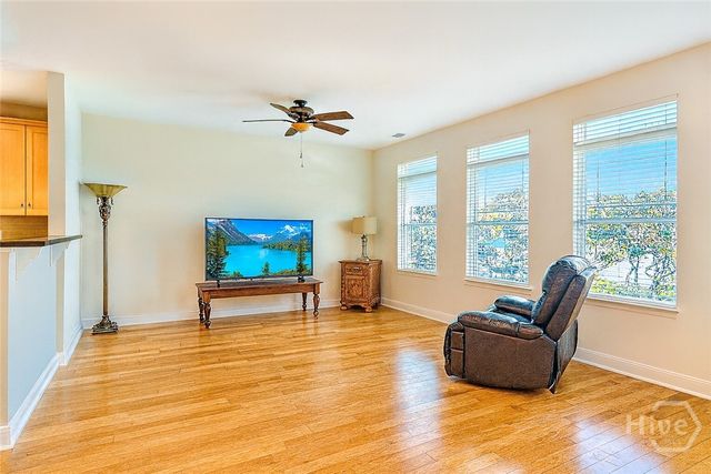 121 Moonlight Trail, Port Wentworth, GA 31407