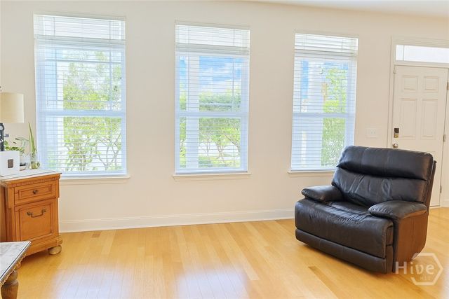 121 Moonlight Trail, Port Wentworth, GA 31407